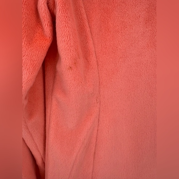 Free Country Sierra Butter Pile Zip Sherpa Jacket - Picture 5 of 15